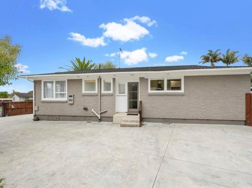 140 Gills Road, Half Moon Bay