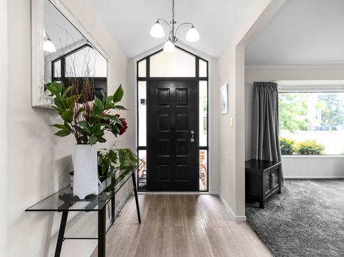 2 Mordane Place, Flat Bush