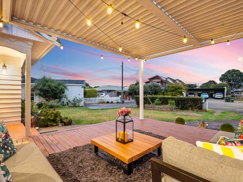 36 Watson Place, Papatoetoe