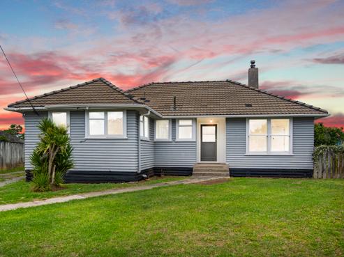 7 Rimu Place, Otangarei
