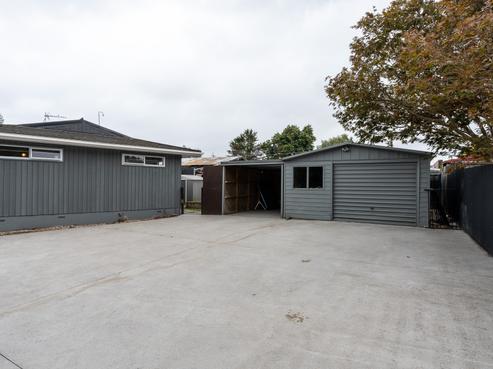 19A Couch Street, Ngaruawahia