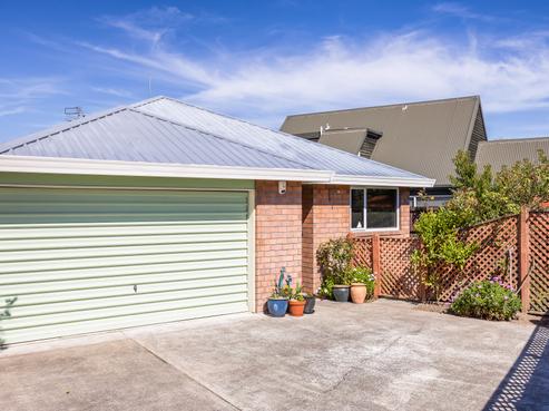 129A Vagues Road, Northcote