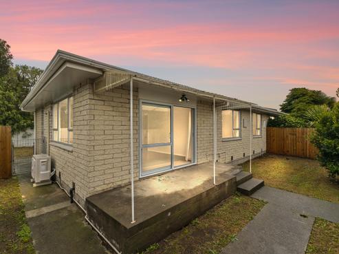 2/2 Bayswater Crescent, Bromley