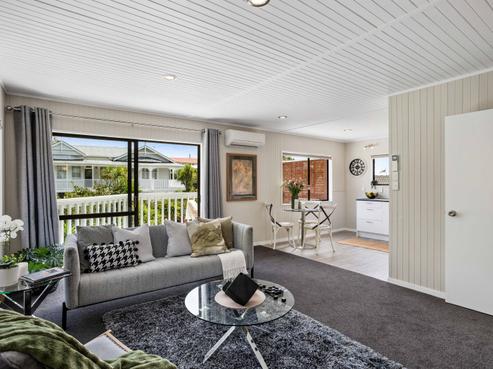 2/30 Fordham Street, Beach Haven