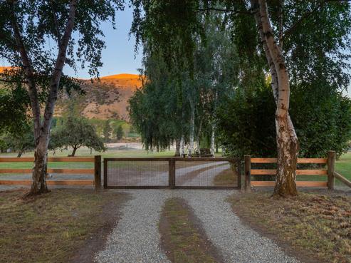 351 Morven Ferry Road, Dalefield/Wakatipu Basin
