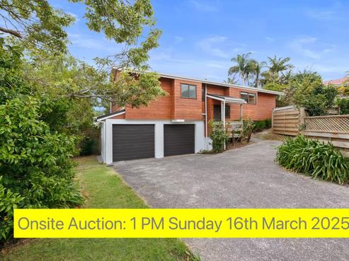 2/23 Marsh Avenue, Forrest Hill