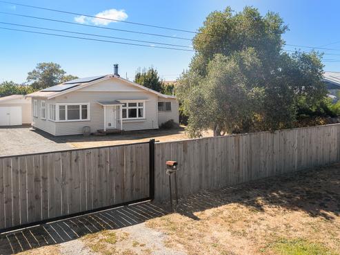 3 Wilson Street, Seddon