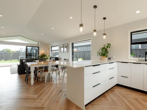 9 Rana Place, Mapua