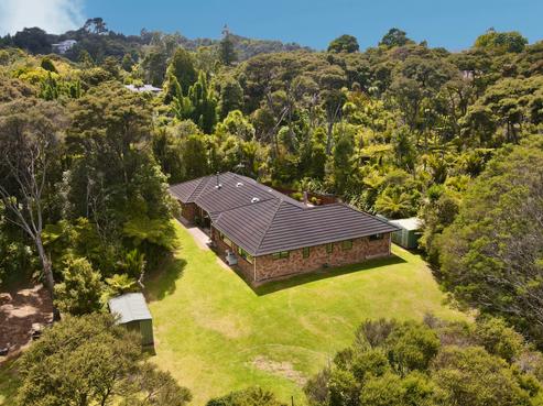 7D Kitewaho Road, Swanson
