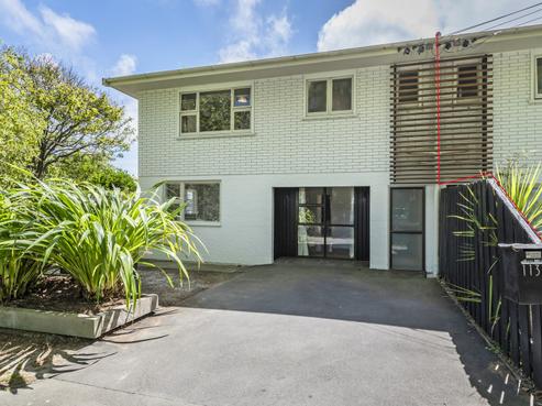 113A Fisher Avenue, Beckenham