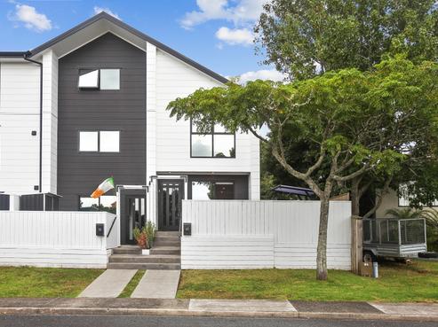 6/2 Jadewynn Drive, Massey