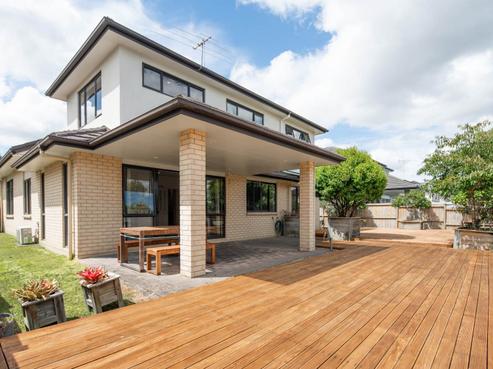 112B Jeffs Road, Flat Bush
