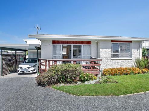 25A Martyn Street, Rangiora