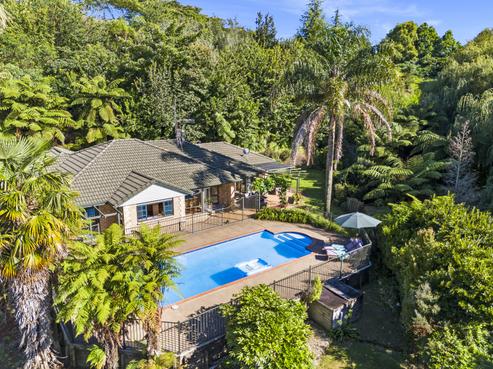 33 Silkwood Way, Tauriko