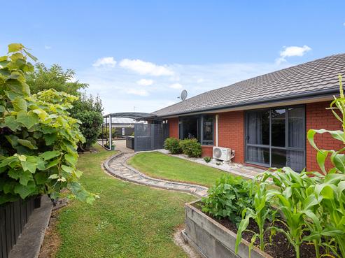 70 Muller Road, Blenheim Central
