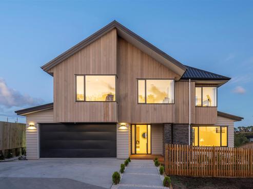 3 Taku Close, Long Bay