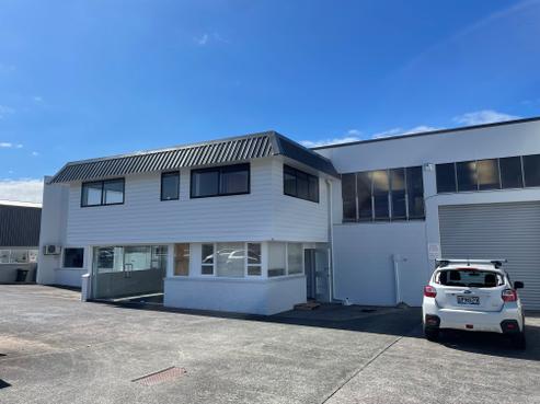 7 Kaimahi Road, Wairau Valley