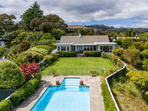 59 Joll Road, Havelock North