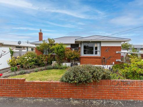 3 Dalgety Street, Saint Kilda