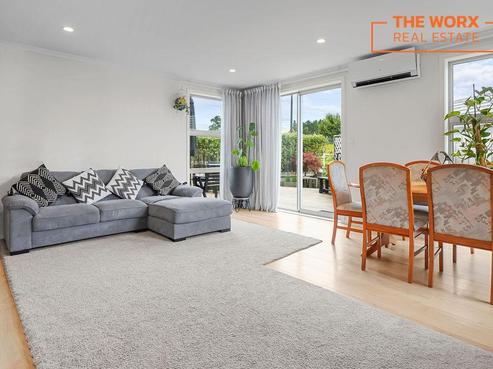 5 Sauterne Road, Kumeu