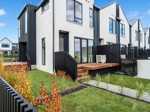 149 Dendro Ring Road, Wainui