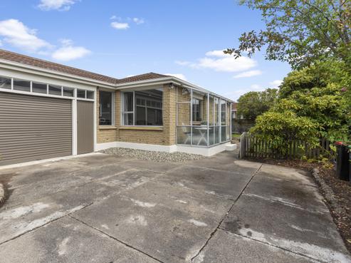 6B Eskvale Street, Saint Kilda