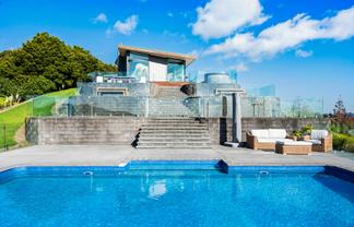 77 & 79 Rangiuru Drive, Parua Bay