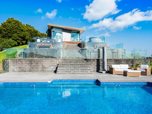 79 Rangiuru Drive, Parua Bay
