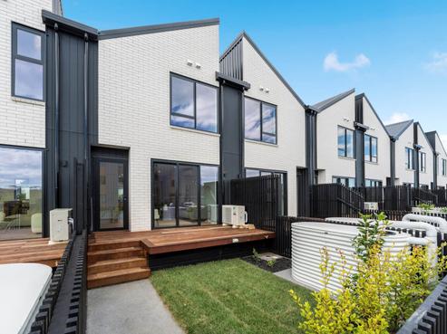 137 Dendro Ring Road, Wainui