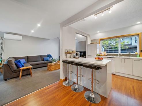 1/144A Yaldhurst Road, Sockburn