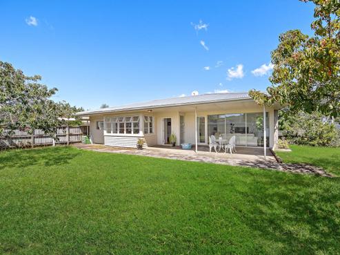 22 Carbine Road, Mount Wellington