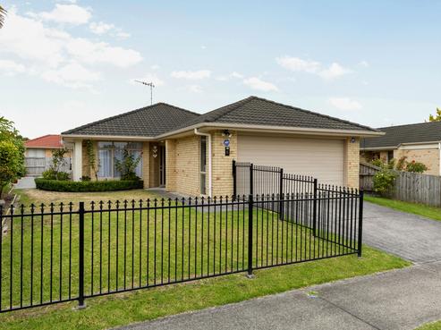 81 Mount View Road, Melville