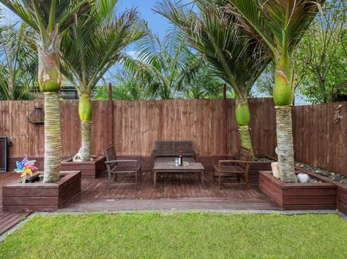 66A Panorama Road, Mount Wellington