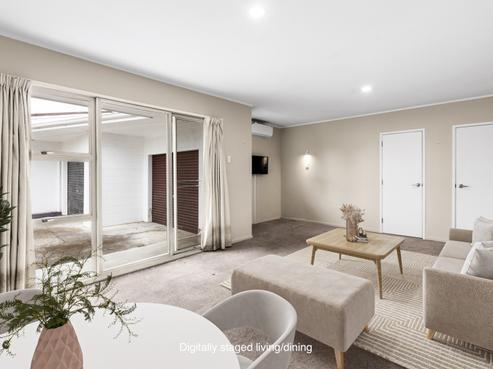 3/22 Guppy Road, Greenmeadows