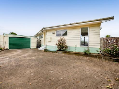 7A Oleander Place, Bell Block