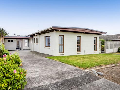 69 Mangati Road, Bell Block