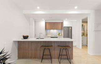 13/17 Link Crescent, Stanmore Bay