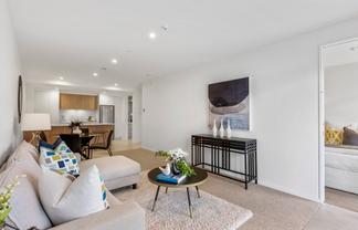 13/17 Link Crescent, Stanmore Bay