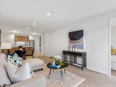 13/17 Link Crescent, Arkles Bay