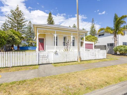 92 Te Awa Avenue, Te Awa