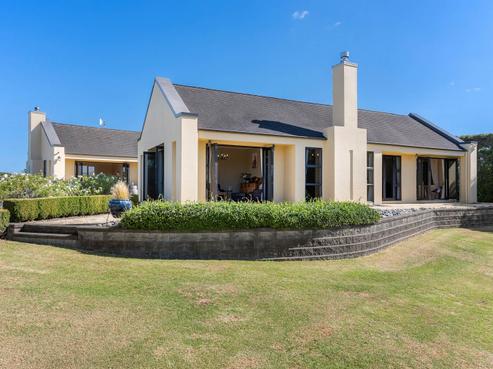 28 Dunsmuir Road, Glenbrook