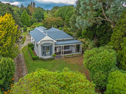 20 Edwards Street, Kimbolton