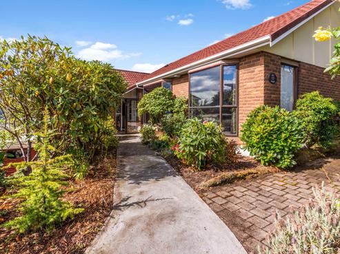 167 Doon Street, Waverley