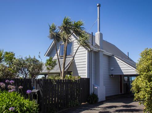 8A Bandipur Terrace, Broadmeadows