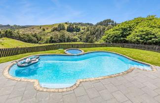 42 Metcalfe Road, Kaitaia