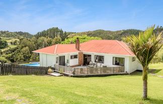 42 Metcalfe Road, Kaitaia