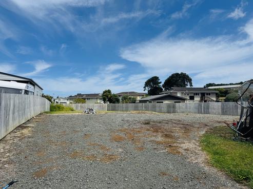 82A Awakino Road, Dargaville