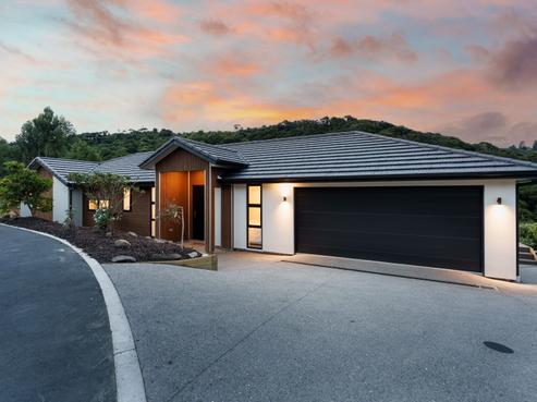 17 Freyberg Road, Fairfield