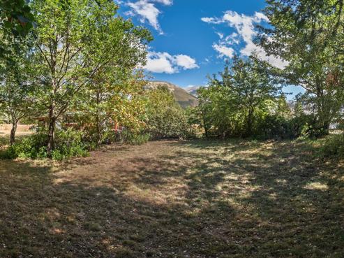 3 Torlesse Place, Castle Hill
