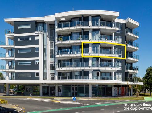 3/84B Gunner Drive, Te Atatu Peninsula